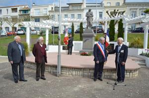 2015 04 23 24 25 ST GEORGES DE DIDONNE-AG DU 9 EME HUSSARDS (120)